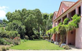 Quinta Da Varzea