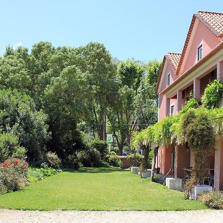 Quinta Da Varzea Villa Sintra Habitación foto